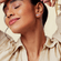 Modelo Brinco Ear Cuff Dourado com Zirconias Coloridas em Degrade – BR05030026DOCL